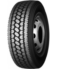 Kapsen HS208 (ведущая ось) 295/75 R22.5 146/143L 